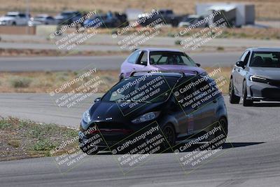 media/May-24-2025-Extreme Speed (Sat) [[067a6f0386]]/Green Group/Turn 2 and 4/